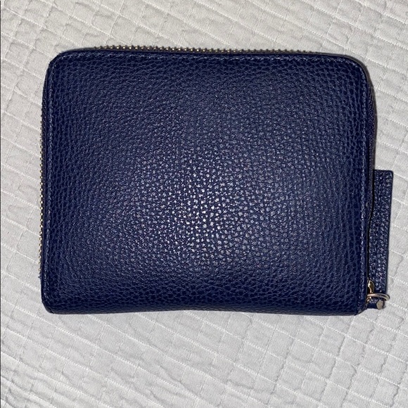 Wallet - Picture 2 of 6